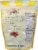 Mariani® Value Size Pitted Dates Perspective: back