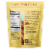 Mariani® Value Size Pitted Dates Perspective: back