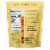 Mariani® Mediterranean Apricots Perspective: back