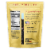 Mariani® Pitted Dried Prunes Perspective: back