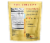 Mariani® Premium Philippine Dried Mango Perspective: back