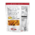 Mariani® No Added Sugar Dried Mango Perspective: back