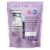 Mariani® Probiotic Prunes Perspective: back