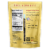 Mariani® Pitted Dried Prunes Perspective: back