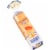 Evangeline Maid Enriched Bread Giant 24 oz Perspective: back