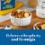 Evangeline Maid Small Old Fashioned Enriched Sandwich Bread, Sliced White Bread, 18 oz Loaf Perspective: back