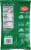 Chifles® Plantain Strips Perspective: back