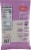 Chifles® Garlic Plantain Chips Perspective: back