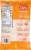 Chifles® Sweet Plantain Chips Perspective: back