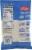 Chifles® Yuca Cassava Chips Perspective: back