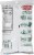 Chifles® Tostones Plantain Chips Perspective: back