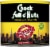 Chock Full o' Nuts® Original Medium Roast Ground Coffee Perspective: back