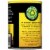 Chock full o'Nuts Original Medium Roast Ground Coffee Perspective: back
