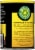 Chock Full o' Nuts® 100% Colombian Medium Roast Ground Coffee Perspective: back