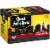 CHOCK FULL O'NUTS MIDTOWN MANHATTAN MEDIUM 12CT SINGLE SERVE Perspective: back