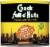 Chock Full o' Nuts® Donut Shop Medium Roast Ground Coffee Perspective: back