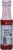 Colgin Liquid Smoke Natural Hickory Flavoring Perspective: back
