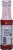 Colgin Liquid Smoke Natural Hickory Flavoring Perspective: back