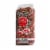 Camellia Brand Red Kidney Beans 1 lb Perspective: back