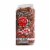 Camellia Brand Red Kidney Beans 1 lb Perspective: back