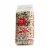 Camellia Brand Blackeye Peas 1 lb Perspective: back