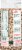 Camellia® Pinto Beans Perspective: back