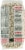 Camellia® Great Northern Beans Perspective: back