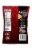 Taco Bell Reaper Ranch Tortilla Chips Perspective: back