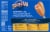 State Fair® Classic Corn Dogs Perspective: back