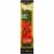 Alessi® All Natural Double Concentrated Tomato Paste Perspective: back