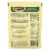 Alessi® Risotto with Cheese and Broccolini Perspective: back