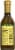 Alessi®Organic White Balsamic Vinegar Perspective: back