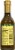 Alessi®Organic White Balsamic Vinegar Perspective: back