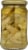 Vigo® Quartered Marinated Artichoke Hearts Perspective: back