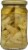 Vigo® Quartered Marinated Artichoke Hearts Perspective: back