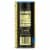 24 oz Alessi Coarse Sea Salt Perspective: back