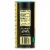 24 oz Alessi Fine Sea Salt Perspective: back
