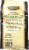 Alessi® Organic Italian Garlic & Herb Bruschette Oven Baked Toasts Perspective: back