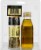 Alessi Tip N' Grind Dipping Spice Set Perspective: back