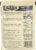 Alessi® Risotto Cacio E Pepe Perspective: back