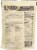 Alessi® Authentic Cheese & Black Pepper 4 Minute Pasta Perspective: back