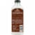 Goddard's 8 Oz. Butcher Block Conditioner Oil 707322 Perspective: back