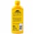 Formula 1® Headlight Restorer & Sealant Perspective: back