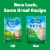 Hidden Valley Original Ranch Dips Mix Packet Perspective: back