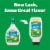 Hidden Valley Original Ranch Salad Dressing & Topping Perspective: back