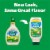 Hidden Valley Light Ranch Dressing Salad Dressing for Quick Meals Perspective: back