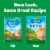 Hidden Valley Fiesta Ranch Dips Mix Packet Perspective: back