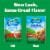 Hidden Valley Spicy Ranch Seasoning Dressing and Recipe Mix Packet for Quick Meals Perspective: back