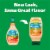 Hidden Valley Southwest Chipotle Ranch Dressing Salad Dressing for Quick Meals Perspective: back