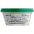 Hidden Valley Bacon Ranch Dip Perspective: back